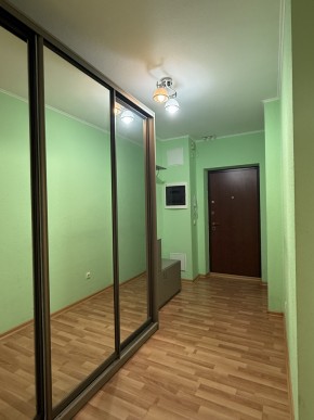 ул. Пехотинцев,4/1 в Кировграде - kirovgrad.yutvil.ru - фото 18 ул. Пехотинцев,4/1 в Кировграде - kirovgrad.yutvil.ru - фото 18