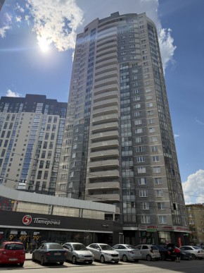 ул. Пехотинцев,4/1 в Кировграде - kirovgrad.yutvil.ru - фото 20 ул. Пехотинцев,4/1 в Кировграде - kirovgrad.yutvil.ru - фото 20