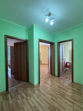 ул. Пехотинцев,4/1 в Кировграде - kirovgrad.yutvil.ru - фото 5 ул. Пехотинцев,4/1 в Кировграде - kirovgrad.yutvil.ru - фото 5