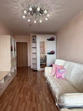 ул. Пехотинцев,4/1 в Кировграде - kirovgrad.yutvil.ru - фото 8 ул. Пехотинцев,4/1 в Кировграде - kirovgrad.yutvil.ru - фото 8