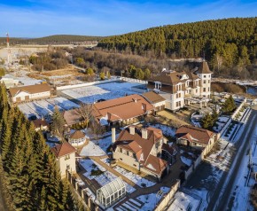 ул. Первомайская,220 в Кировграде - kirovgrad.yutvil.ru