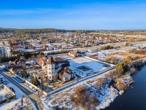 ул. Первомайская,220 в Кировграде - kirovgrad.yutvil.ru - фото 3