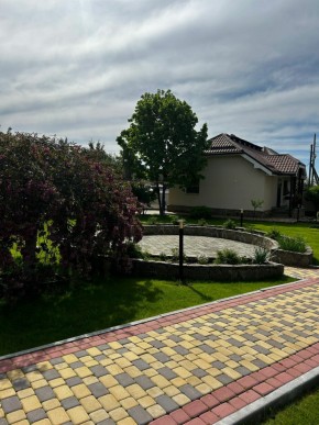 ул. Первомайская,220 в Кировграде - kirovgrad.yutvil.ru - фото 16
