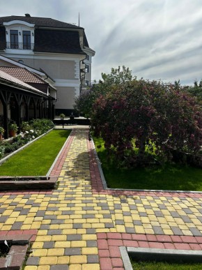 ул. Первомайская,220 в Кировграде - kirovgrad.yutvil.ru - фото 5
