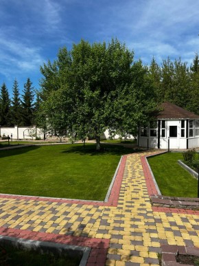 ул. Первомайская,220 в Кировграде - kirovgrad.yutvil.ru - фото 8