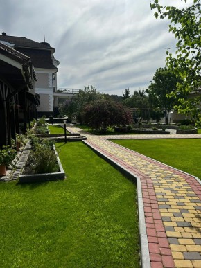 ул. Первомайская,220 в Кировграде - kirovgrad.yutvil.ru - фото 10