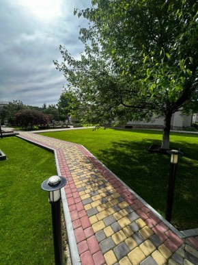 ул. Первомайская,220 в Кировграде - kirovgrad.yutvil.ru - фото 12