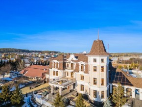 ул. Первомайская,220 в Кировграде - kirovgrad.yutvil.ru - фото 1
