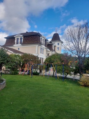 ул. Первомайская,220 в Кировграде - kirovgrad.yutvil.ru - фото 2