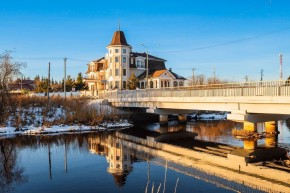 ул. Первомайская,220 в Кировграде - kirovgrad.yutvil.ru - фото 3