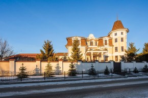 ул. Первомайская,220 в Кировграде - kirovgrad.yutvil.ru - фото 5 ул. Первомайская,220 в Кировграде - kirovgrad.yutvil.ru - фото 5