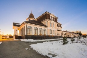 ул. Первомайская,220 в Кировграде - kirovgrad.yutvil.ru - фото 6 ул. Первомайская,220 в Кировграде - kirovgrad.yutvil.ru - фото 6