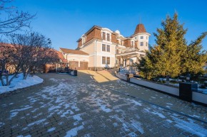 ул. Первомайская,220 в Кировграде - kirovgrad.yutvil.ru - фото 7 ул. Первомайская,220 в Кировграде - kirovgrad.yutvil.ru - фото 7