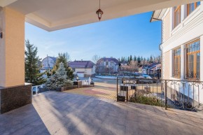 ул. Первомайская,220 в Кировграде - kirovgrad.yutvil.ru - фото 8 ул. Первомайская,220 в Кировграде - kirovgrad.yutvil.ru - фото 8