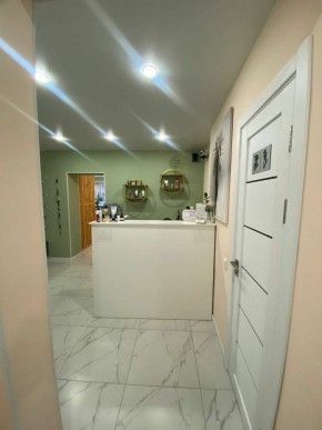 ул. Победы,11 в Кировграде - kirovgrad.yutvil.ru - фото 10