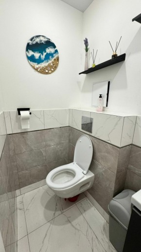 ул. Победы,11 в Кировграде - kirovgrad.yutvil.ru - фото 11