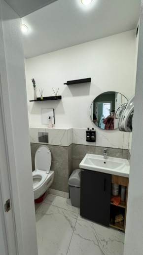 ул. Победы,11 в Кировграде - kirovgrad.yutvil.ru - фото 12