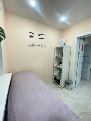 ул. Победы,11 в Кировграде - kirovgrad.yutvil.ru - фото 7
