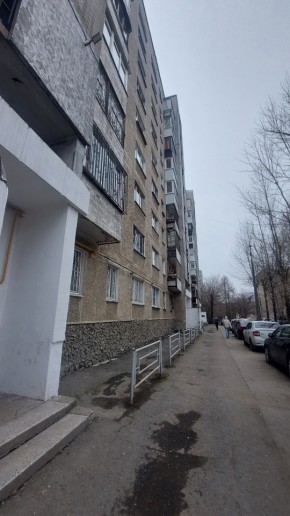 ул. Победы,14 в Кировграде - kirovgrad.yutvil.ru