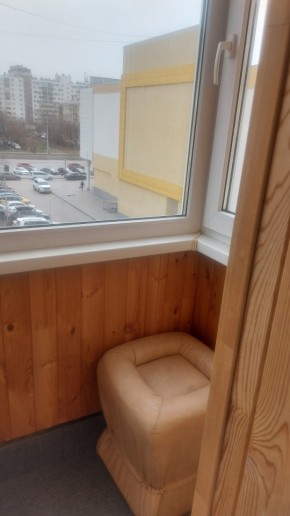 ул. Победы,14 в Кировграде - kirovgrad.yutvil.ru - фото 10