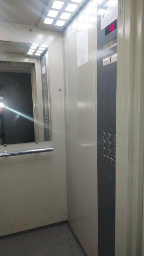 ул. Победы,14 в Кировграде - kirovgrad.yutvil.ru - фото 12