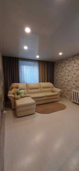 ул. Победы,14 в Кировграде - kirovgrad.yutvil.ru - фото 1