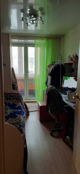 ул. Победы,14 в Кировграде - kirovgrad.yutvil.ru - фото 3