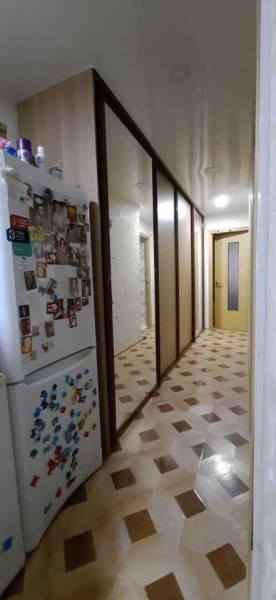 ул. Победы,14 в Кировграде - kirovgrad.yutvil.ru - фото 5