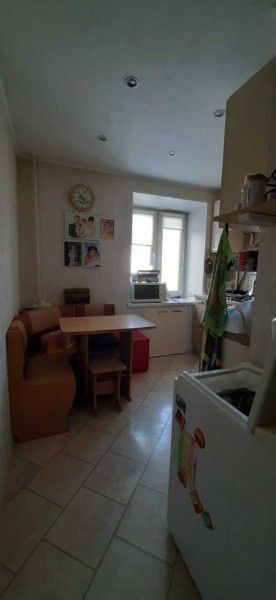 ул. Победы,14 в Кировграде - kirovgrad.yutvil.ru - фото 6