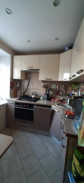 ул. Победы,14 в Кировграде - kirovgrad.yutvil.ru - фото 7