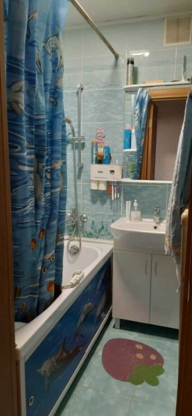 ул. Победы,14 в Кировграде - kirovgrad.yutvil.ru - фото 8