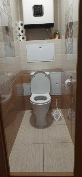ул. Победы,14 в Кировграде - kirovgrad.yutvil.ru - фото 9