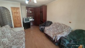 ул. Победы,17а в Кировграде - kirovgrad.yutvil.ru - фото 13