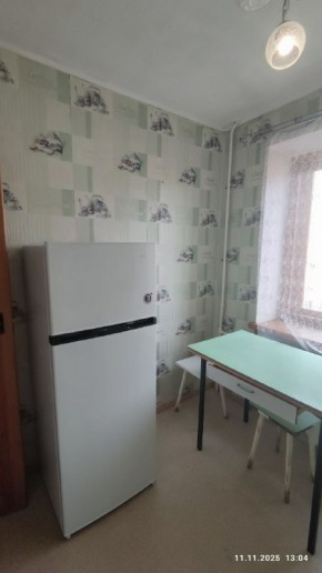 ул. Победы,17а в Кировграде - kirovgrad.yutvil.ru - фото 15