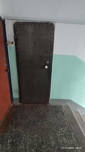 ул. Победы,17а в Кировграде - kirovgrad.yutvil.ru - фото 17