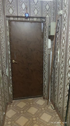 ул. Победы,17а в Кировграде - kirovgrad.yutvil.ru - фото 18