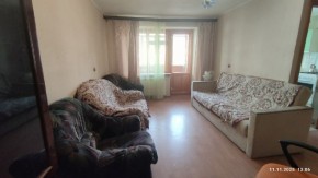 ул. Победы,17а в Кировграде - kirovgrad.yutvil.ru - фото 19