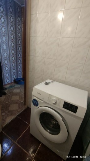 ул. Победы,17а в Кировграде - kirovgrad.yutvil.ru - фото 21