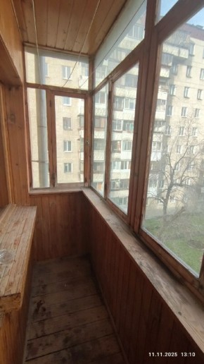 ул. Победы,17а в Кировграде - kirovgrad.yutvil.ru - фото 23