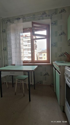 ул. Победы,17а в Кировграде - kirovgrad.yutvil.ru - фото 24