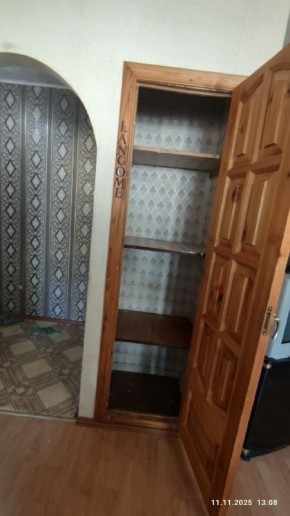 ул. Победы,17а в Кировграде - kirovgrad.yutvil.ru - фото 25