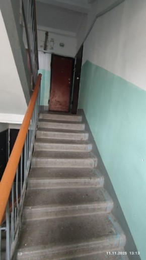 ул. Победы,17а в Кировграде - kirovgrad.yutvil.ru - фото 26