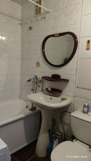 ул. Победы,17а в Кировграде - kirovgrad.yutvil.ru - фото 6