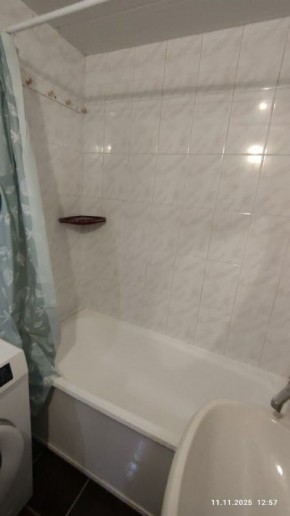 ул. Победы,17а в Кировграде - kirovgrad.yutvil.ru - фото 8