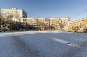 ул. Победы,18 в Кировграде - kirovgrad.yutvil.ru - фото 27