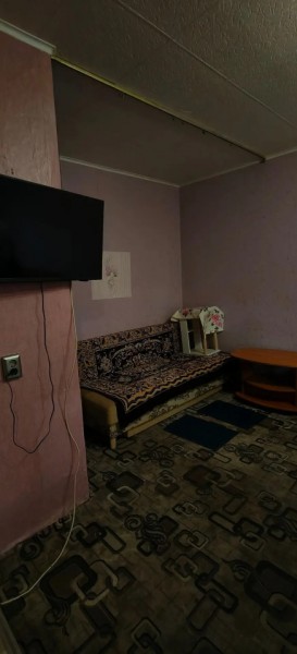 ул. Победы,28 в Кировграде - kirovgrad.yutvil.ru - фото 2 ул. Победы,28 в Кировграде - kirovgrad.yutvil.ru - фото 2