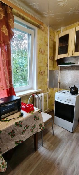ул. Победы,28 в Кировграде - kirovgrad.yutvil.ru - фото 3 ул. Победы,28 в Кировграде - kirovgrad.yutvil.ru - фото 3