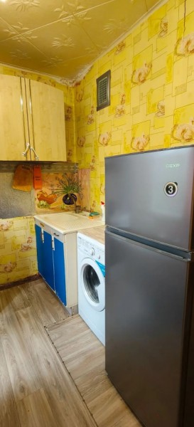 ул. Победы,28 в Кировграде - kirovgrad.yutvil.ru - фото 4 ул. Победы,28 в Кировграде - kirovgrad.yutvil.ru - фото 4