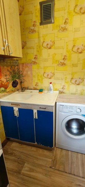 ул. Победы,28 в Кировграде - kirovgrad.yutvil.ru - фото 5 ул. Победы,28 в Кировграде - kirovgrad.yutvil.ru - фото 5