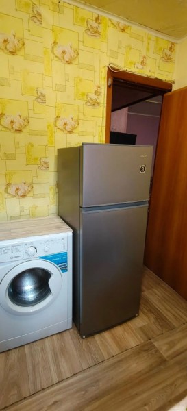 ул. Победы,28 в Кировграде - kirovgrad.yutvil.ru - фото 6 ул. Победы,28 в Кировграде - kirovgrad.yutvil.ru - фото 6